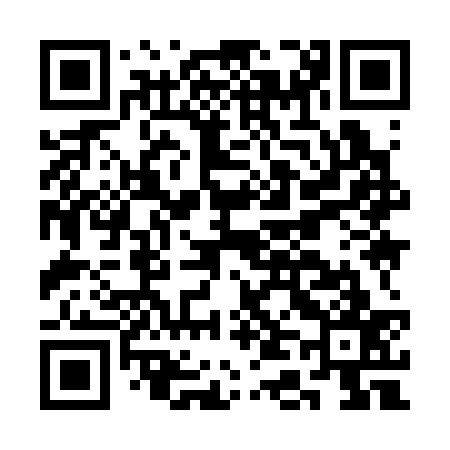 QR code for CD9337