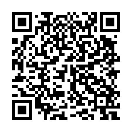 QR code for CD9446