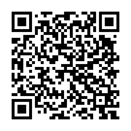 QR code for CD9460
