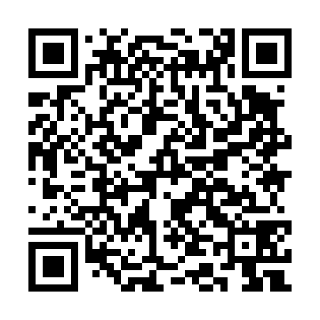 QR code for CD9478