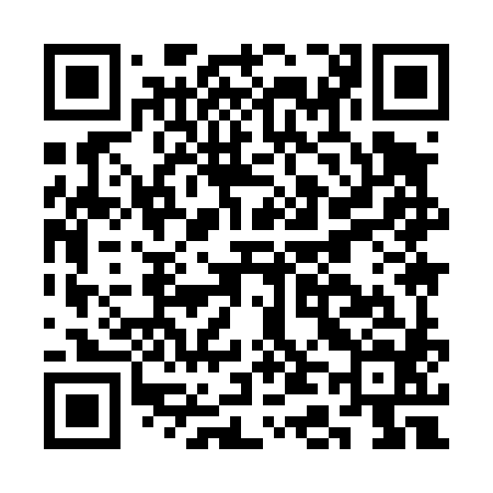 QR code for CD9484