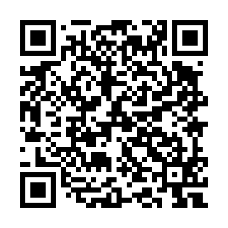 QR code for CD9495