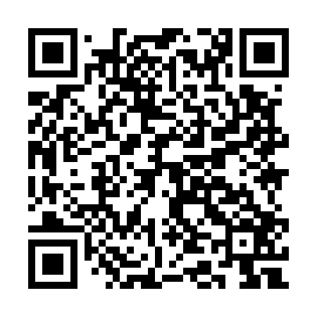 QR code for CD9506