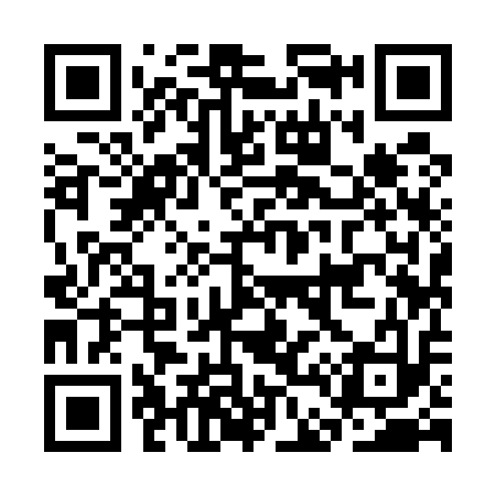 QR code for CD9513