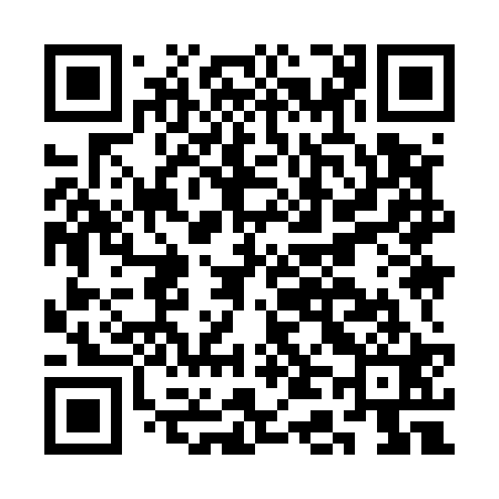 QR code for CD9521