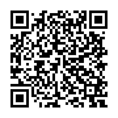 QR code for CD9540