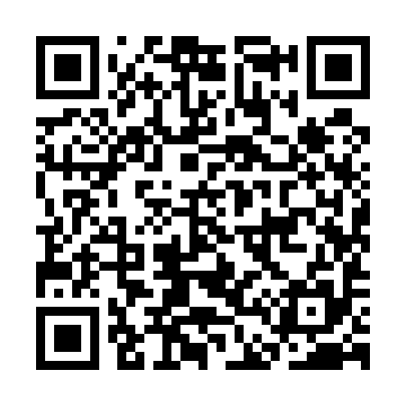 QR code for CD9595