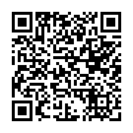 QR code for CD9638
