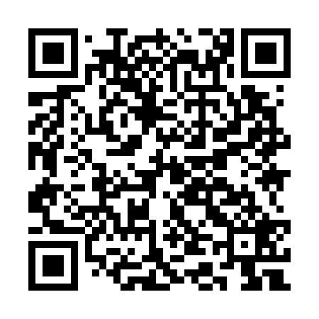 QR code for CD9729