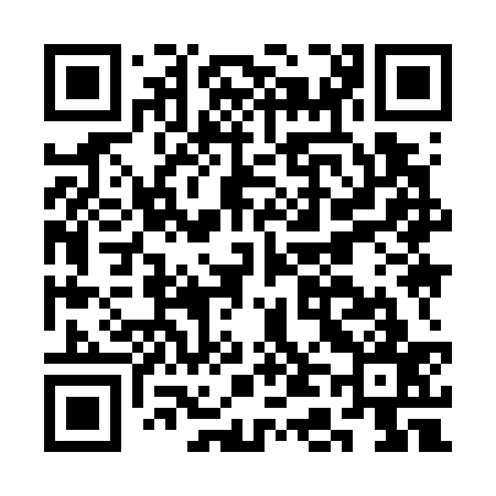 QR code for CD9737