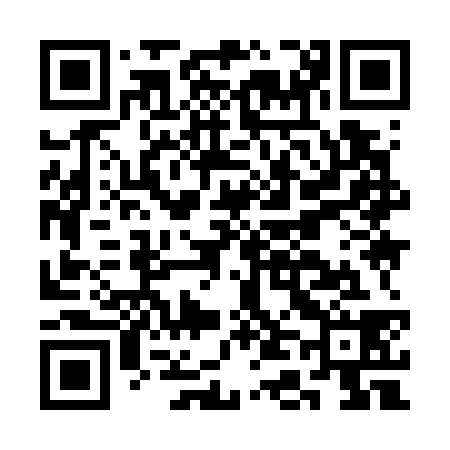 QR code for CD9738