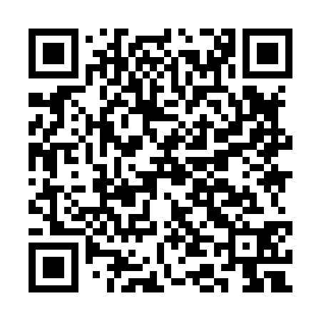 QR code for CD9830