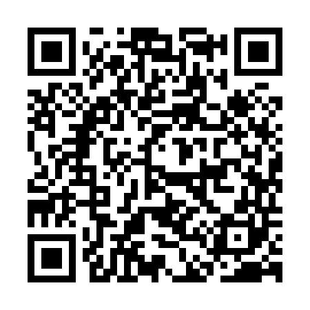 QR code for CD9840