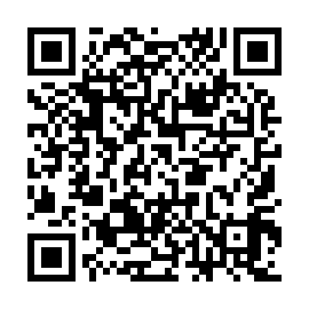QR code for CD9919