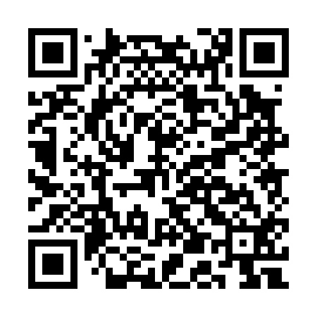 QR code for CE0012