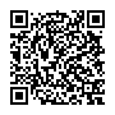 QR code for CE0030
