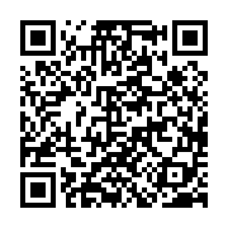 QR code for CE0159