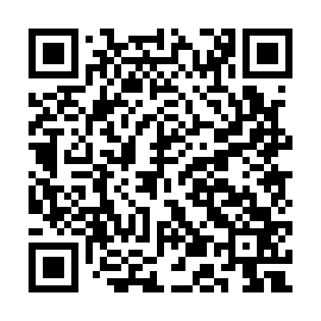 QR code for CE0163