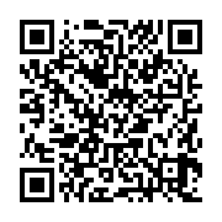 QR code for CE0189
