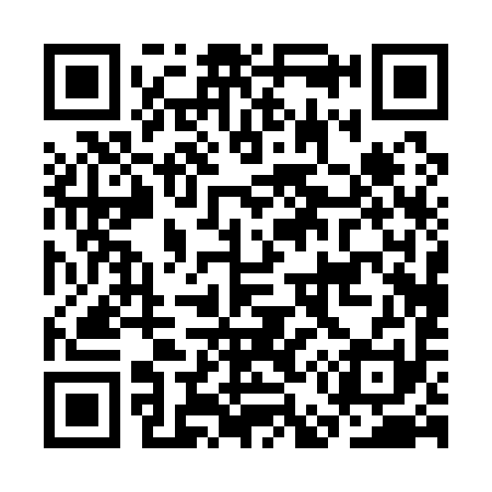 QR code for CE0191