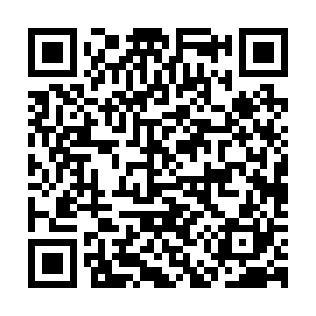 QR code for CE0220