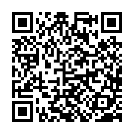 QR code for CE0249