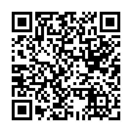 QR code for CE0334