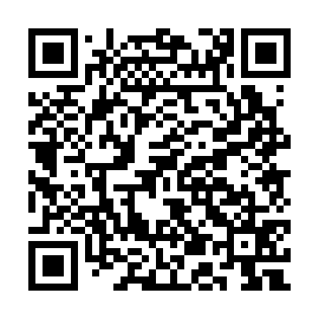 QR code for CE0375