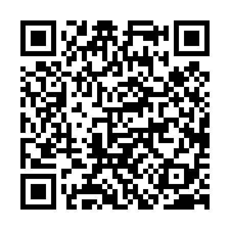QR code for CE0419
