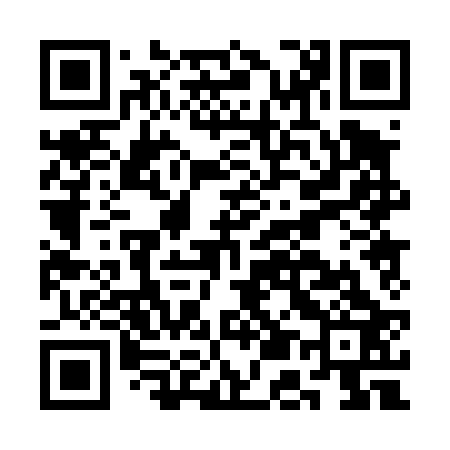 QR code for CE0423