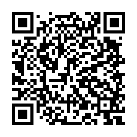 QR code for CE0482