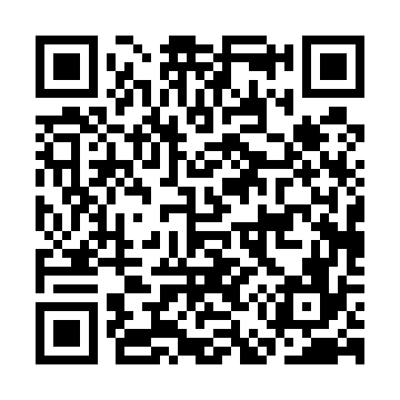 QR code for CE0576