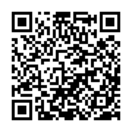 QR code for CE0580