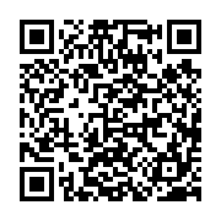 QR code for CE0614