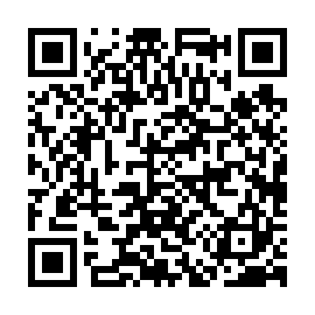 QR code for CE0623