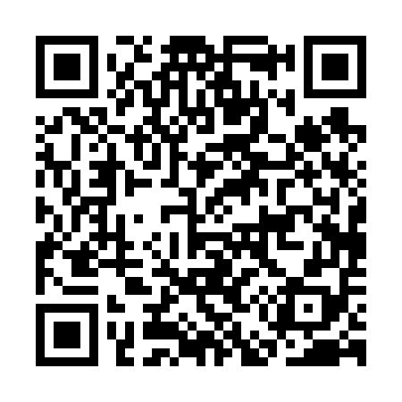 QR code for CE0658