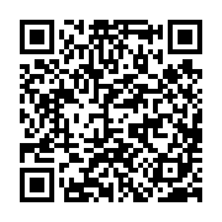 QR code for CE0681