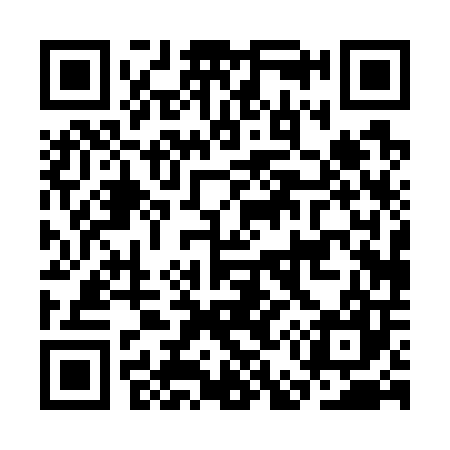 QR code for CE0707