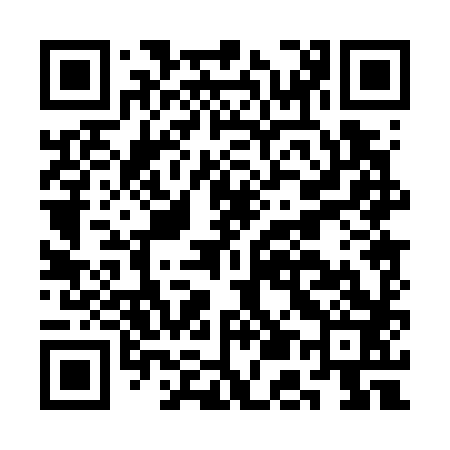 QR code for CE0783