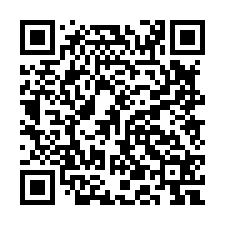 QR code for CE0824