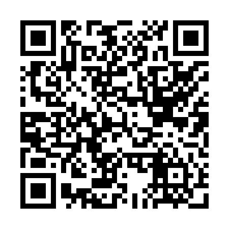 QR code for CE0844