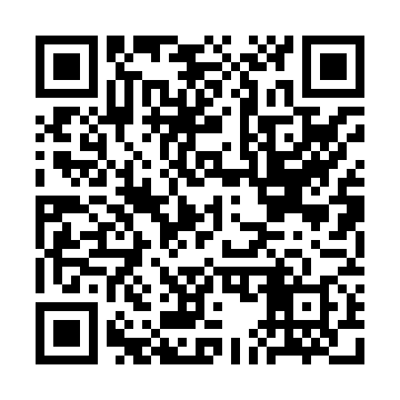QR code for CE0878