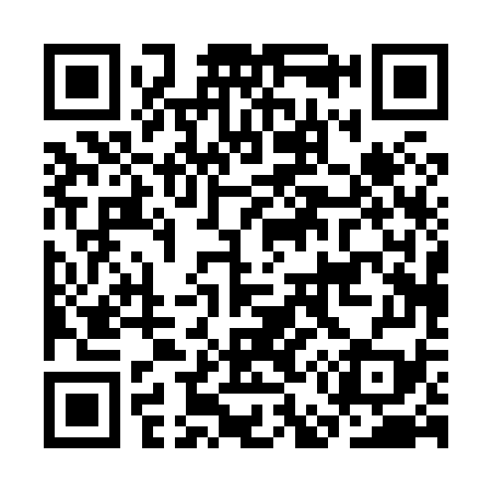 QR code for CE0879
