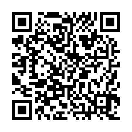 QR code for CE0907
