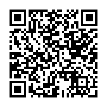 QR code for CE0910