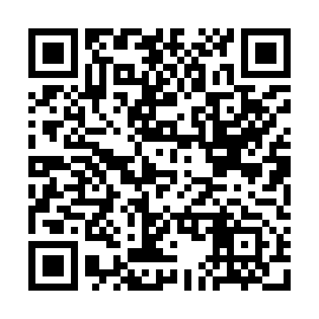 QR code for CE0953