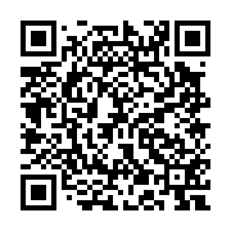 QR code for CE1051