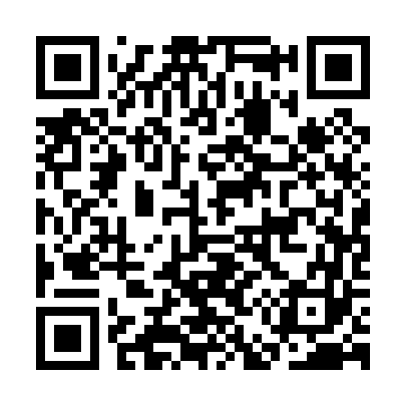QR code for CE1063