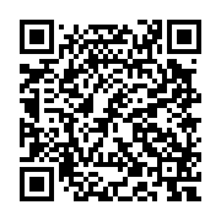QR code for CE1083