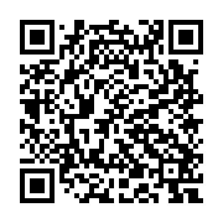 QR code for CE1142